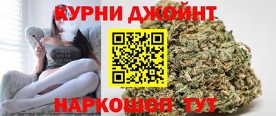 mdpv Братск