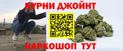 ECSTASY Брянск