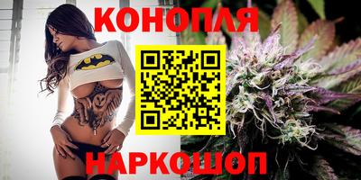 mdpv Братск