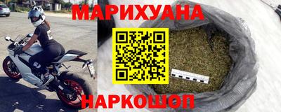 mdpv Братск