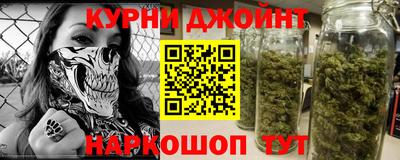 mdpv Братск